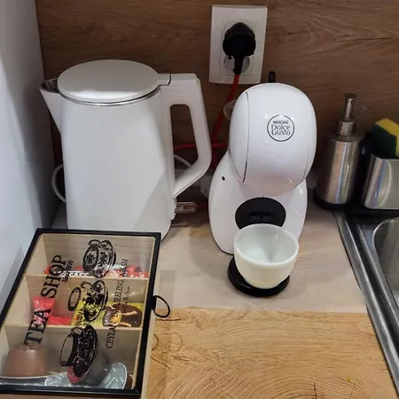 Apartment Diamond Of Crown By Flat Mаnager *