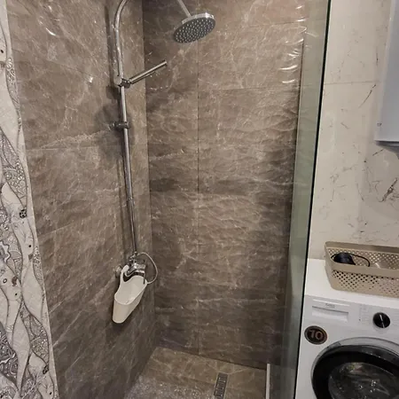 Diamond Of Crown By Flat Mаnager Apartment Bansko