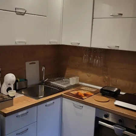 Diamond Of Crown By Flat Mаnager Bansko