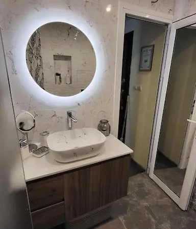 Diamond Of Crown By Flat Mаnager Apartment Bansko