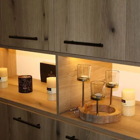 Diamond Of Crown By Flat Mаnager Apartment