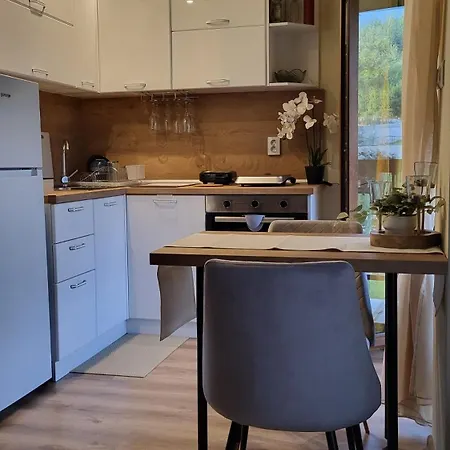 Diamond Of Crown By Flat Mаnager Apartment *