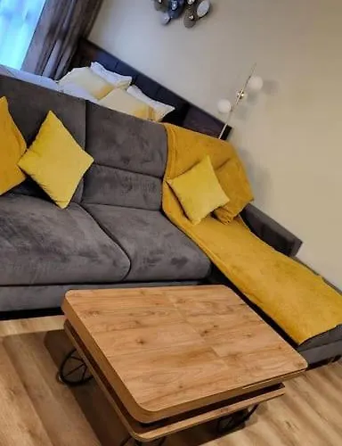 Diamond Of Crown By Flat Mаnager * Bansko