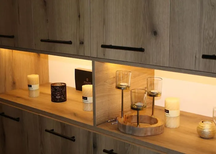 Diamond Of Crown By Flat Mаnager Апартаменты