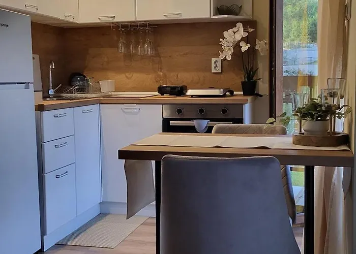 Diamond Of Crown By Flat Mаnager Appartamento *