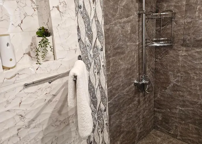 Diamond Of Crown By Flat Mаnager * Bansko